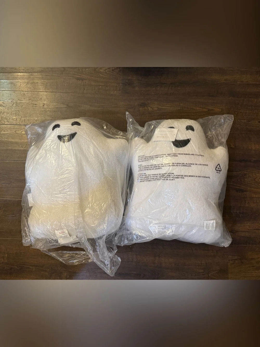 Isaac Mizrahi soft white